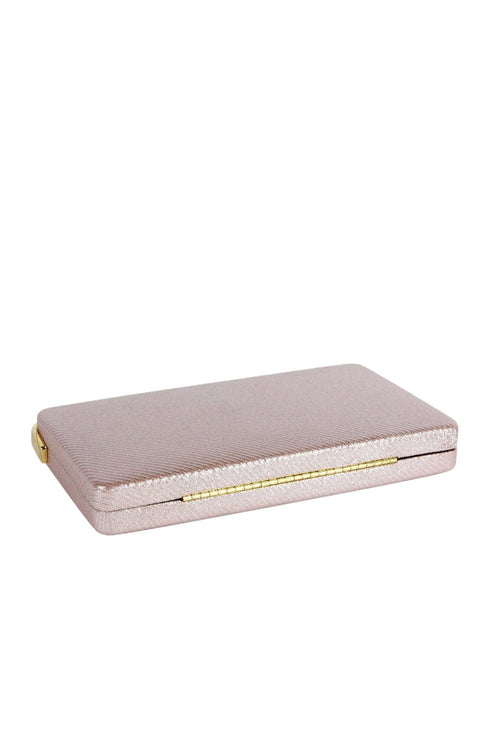 Women Clutch - 15256B - Party Bag - Walkeaze